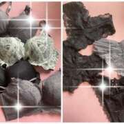 ヒメ日記 2025/10/07 13:58 投稿 るな 奥様なでしこ