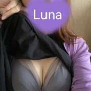 ヒメ日記 2025/10/11 11:19 投稿 るな 奥様なでしこ