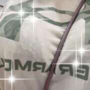 ヒメ日記 2025/10/12 15:31 投稿 るな 奥様なでしこ