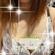 ヒメ日記 2025/10/13 22:03 投稿 るな 奥様なでしこ