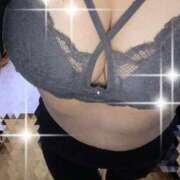 ヒメ日記 2025/10/14 08:01 投稿 るな 奥様なでしこ