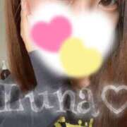 ヒメ日記 2025/10/14 19:08 投稿 るな 奥様なでしこ