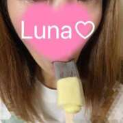 ヒメ日記 2025/10/17 19:49 投稿 るな 奥様なでしこ