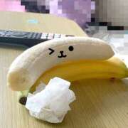 ヒメ日記 2025/10/18 21:20 投稿 るな 奥様なでしこ