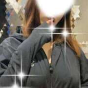 ヒメ日記 2025/10/22 09:01 投稿 るな 奥様なでしこ