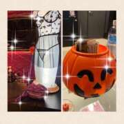 ヒメ日記 2025/10/30 02:46 投稿 るな 奥様なでしこ