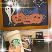 ヒメ日記 2025/10/31 15:38 投稿 るな 奥様なでしこ