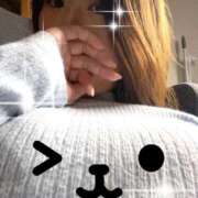 ヒメ日記 2025/11/01 05:18 投稿 るな 奥様なでしこ