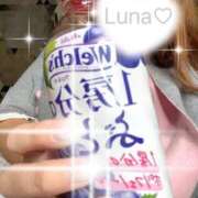 ヒメ日記 2025/11/02 01:21 投稿 るな 奥様なでしこ