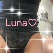 ヒメ日記 2025/11/08 20:16 投稿 るな 奥様なでしこ