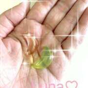 ヒメ日記 2025/11/10 13:18 投稿 るな 奥様なでしこ