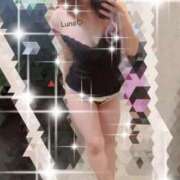 ヒメ日記 2025/11/19 09:34 投稿 るな 奥様なでしこ