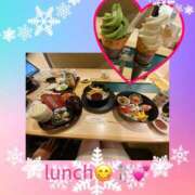 ヒメ日記 2025/11/20 17:37 投稿 るな 奥様なでしこ