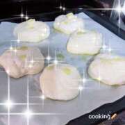 ヒメ日記 2025/11/24 17:03 投稿 るな 奥様なでしこ