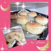 ヒメ日記 2025/11/24 17:36 投稿 るな 奥様なでしこ