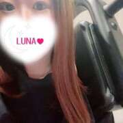 ヒメ日記 2025/11/25 10:00 投稿 るな 奥様なでしこ