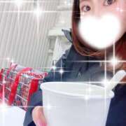 ヒメ日記 2025/11/25 14:32 投稿 るな 奥様なでしこ