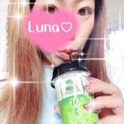 ヒメ日記 2025/11/25 16:52 投稿 るな 奥様なでしこ