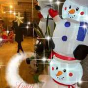 ヒメ日記 2025/11/27 03:45 投稿 るな 奥様なでしこ