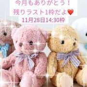 ヒメ日記 2025/11/27 04:09 投稿 るな 奥様なでしこ