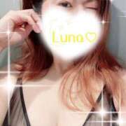 ヒメ日記 2025/11/28 15:56 投稿 るな 奥様なでしこ