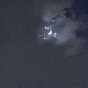 ヒメ日記 2025/11/28 22:28 投稿 るな 奥様なでしこ