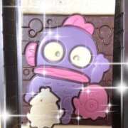 ヒメ日記 2025/12/03 19:27 投稿 るな 奥様なでしこ