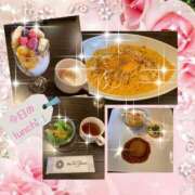 ヒメ日記 2025/12/04 16:51 投稿 るな 奥様なでしこ