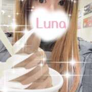 ヒメ日記 2025/12/05 16:29 投稿 るな 奥様なでしこ