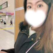 るな 出勤🩷 奥様なでしこ