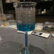 るな 実験🧪 奥様なでしこ