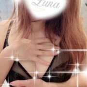 ヒメ日記 2025/12/07 12:04 投稿 るな 奥様なでしこ