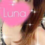 ヒメ日記 2025/12/10 18:06 投稿 るな 奥様なでしこ