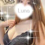 ヒメ日記 2025/12/11 07:33 投稿 るな 奥様なでしこ