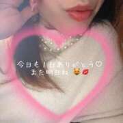 ヒメ日記 2025/12/12 05:50 投稿 るな 奥様なでしこ