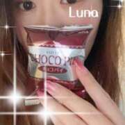 ヒメ日記 2025/12/12 09:15 投稿 るな 奥様なでしこ