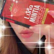 ヒメ日記 2025/12/12 20:57 投稿 るな 奥様なでしこ