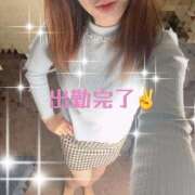 ヒメ日記 2025/12/12 22:40 投稿 るな 奥様なでしこ