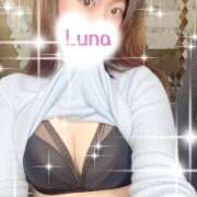 ヒメ日記 2025/12/13 01:24 投稿 るな 奥様なでしこ