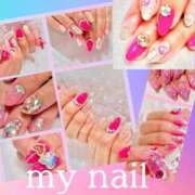 ヒメ日記 2025/12/14 18:29 投稿 るな 奥様なでしこ