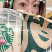 ヒメ日記 2025/12/15 15:42 投稿 るな 奥様なでしこ