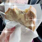 ヒメ日記 2025/12/15 17:20 投稿 るな 奥様なでしこ