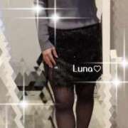 ヒメ日記 2025/12/18 14:17 投稿 るな 奥様なでしこ