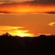 ヒメ日記 2026/01/01 18:35 投稿 るな 奥様なでしこ