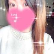 ヒメ日記 2026/01/02 01:07 投稿 るな 奥様なでしこ