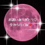 ヒメ日記 2026/01/02 04:22 投稿 るな 奥様なでしこ