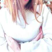 ヒメ日記 2026/01/04 16:10 投稿 るな 奥様なでしこ