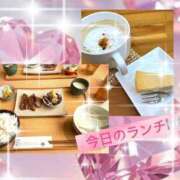 ヒメ日記 2026/01/08 22:57 投稿 るな 奥様なでしこ