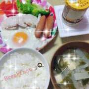 ヒメ日記 2026/01/15 06:28 投稿 るな 奥様なでしこ