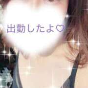 ヒメ日記 2026/01/15 11:30 投稿 るな 奥様なでしこ